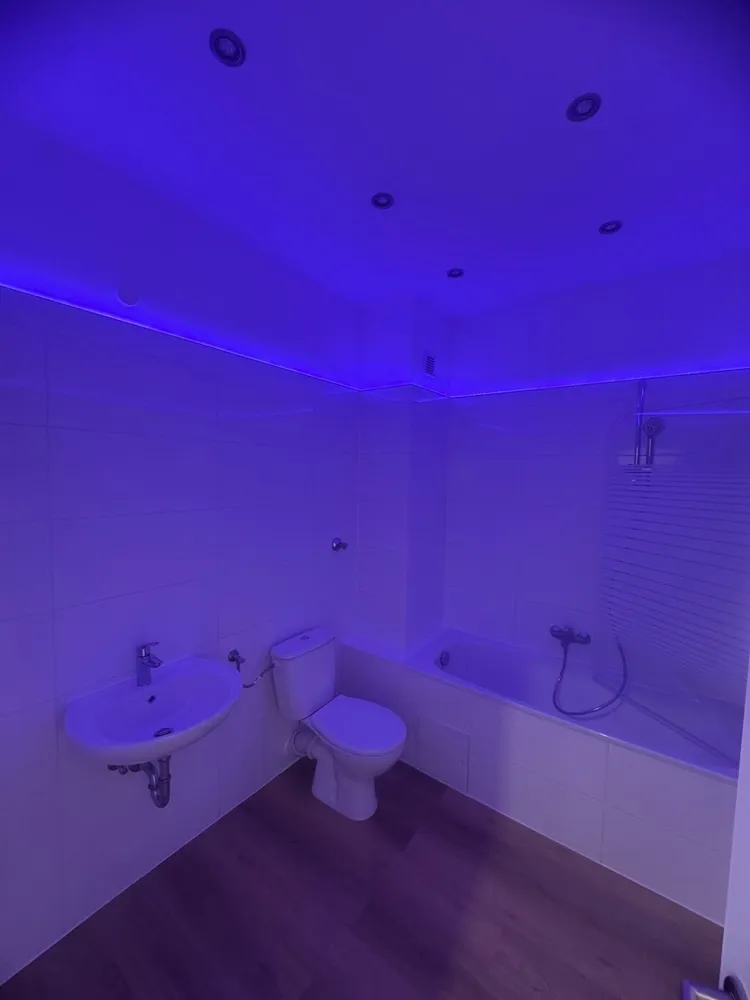 2 Zimmer Wohnung mit 55 m² in Wuppertal – Bild 12
