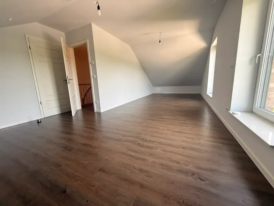 5 Zimmer Haus mit 189 m² in Lohmar – Bild 7