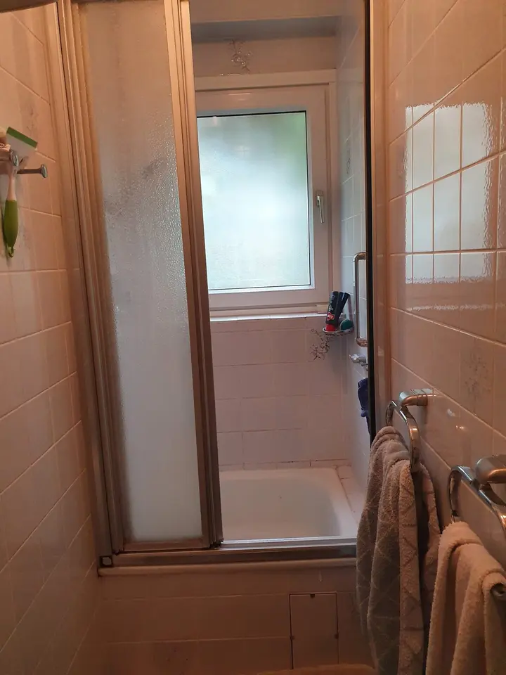 2 Zimmer Wohnung mit 40 m² in Kassel – Bild 4