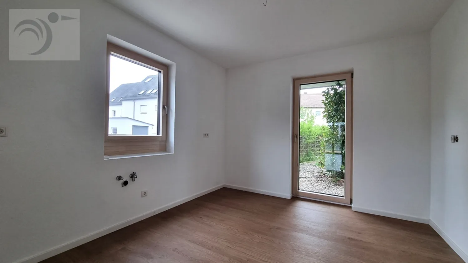 2 Zimmer Wohnung mit 73 m² in Ingolstadt – Bild 9