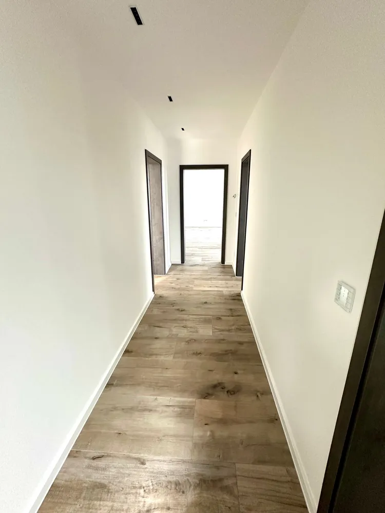 2 Zimmer Wohnung mit 62 m² in Braunschweig – Bild 9