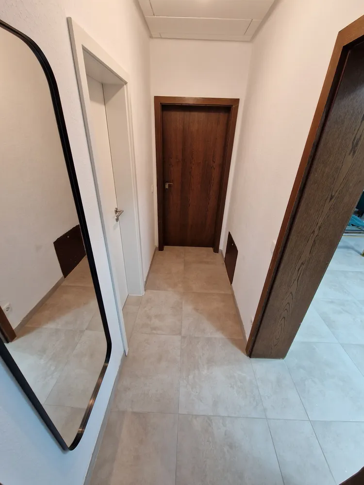 3 Zimmer Wohnung mit 85 m² in Mönchengladbach – Bild 3