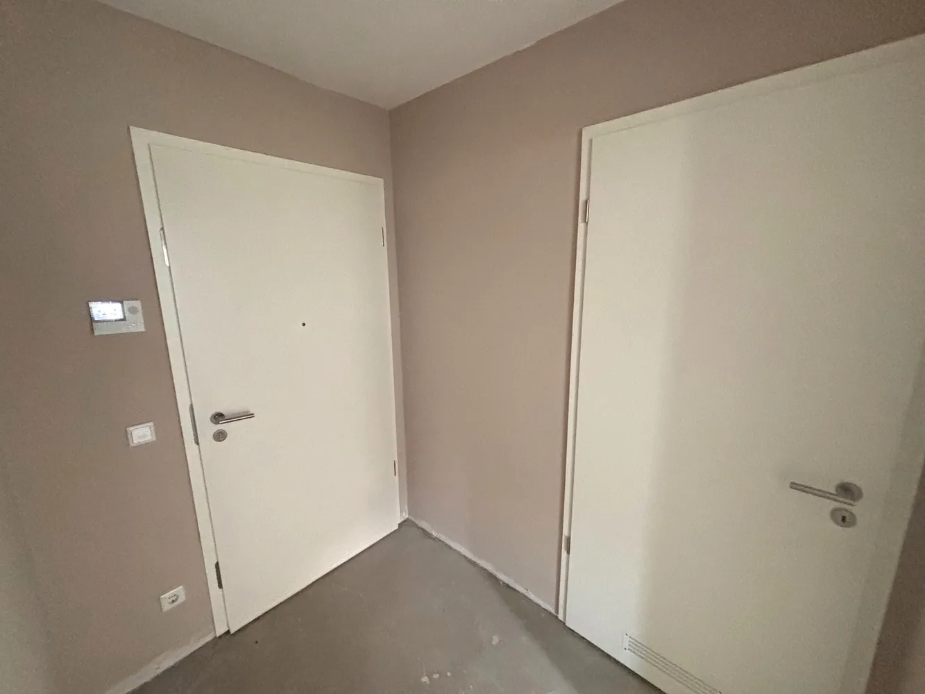 3 Zimmer Wohnung mit 61 m² in Bochum – Bild 3