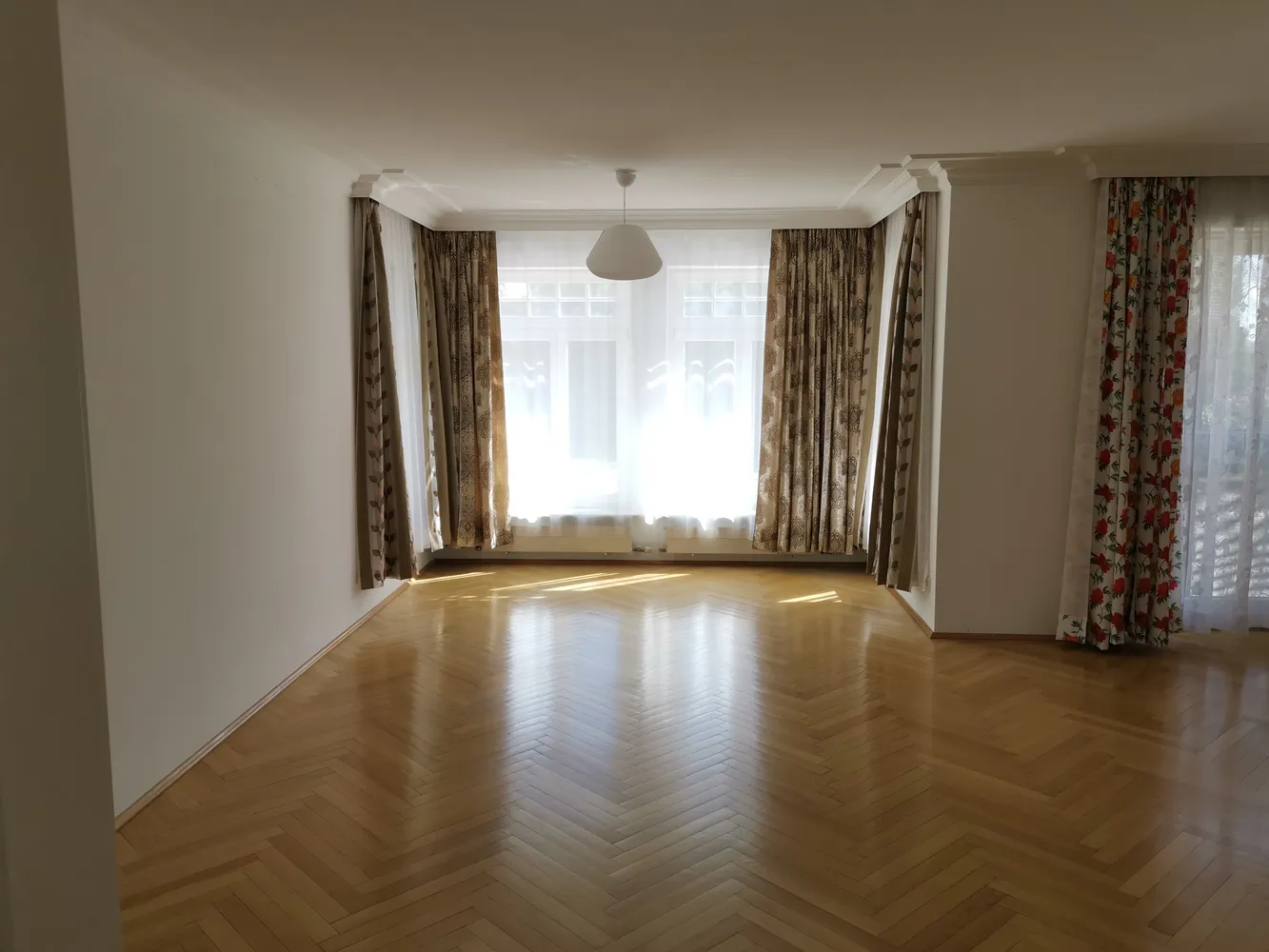 6 Zimmer Haus mit 402 m² in Heilbronn – Bild 12
