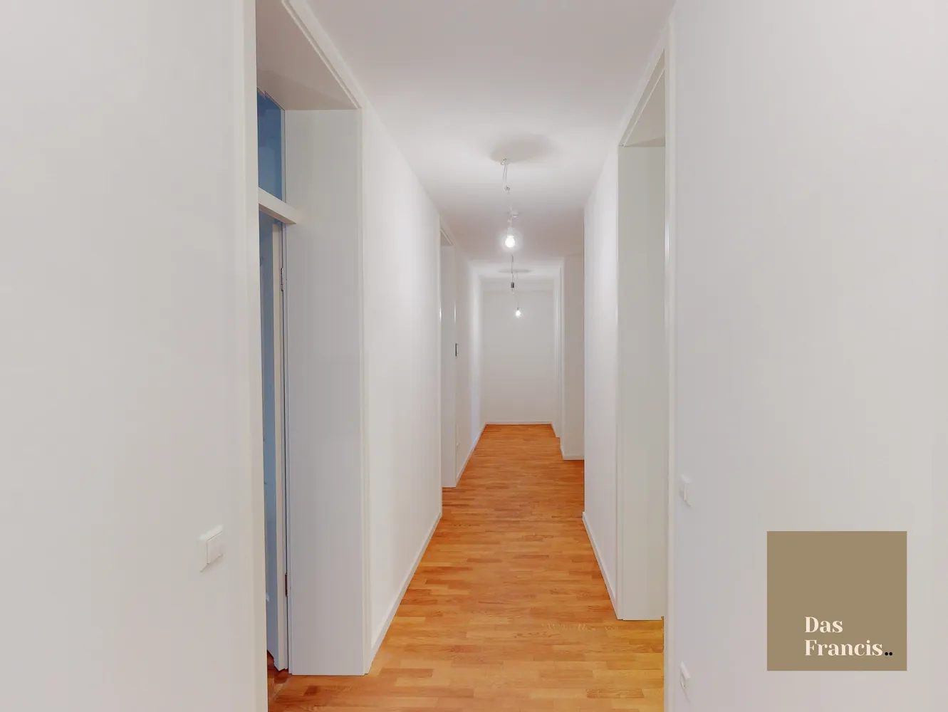 3 Zimmer Wohnung mit 105 m² in Karlsruhe – Bild 7