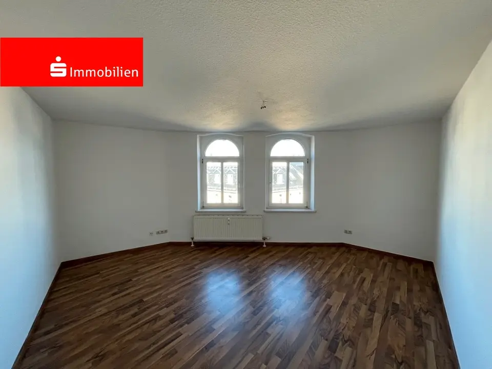 3 room apartment with 72 m² in Gera – Photo 4