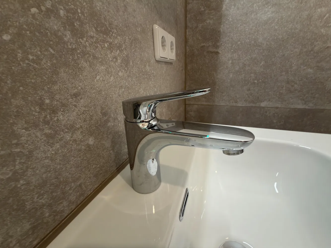 2 Zimmer Wohnung mit 55 m² in Dresden – Bild 11