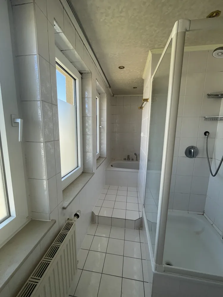 2 Zimmer Wohnung mit 60 m² in Köln – Bild 7