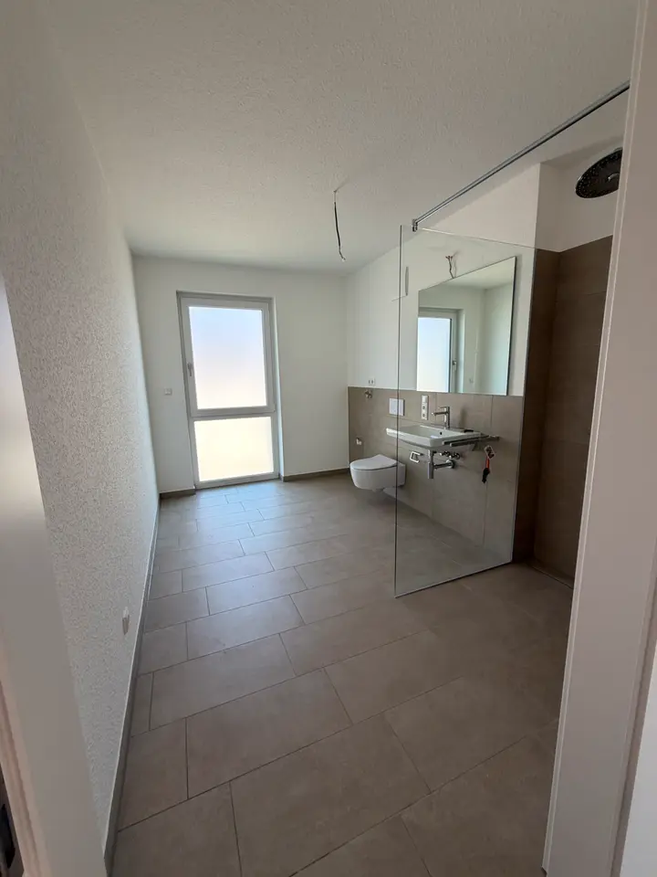 3 Zimmer Wohnung mit 85 m² in Osnabrück – Bild 7