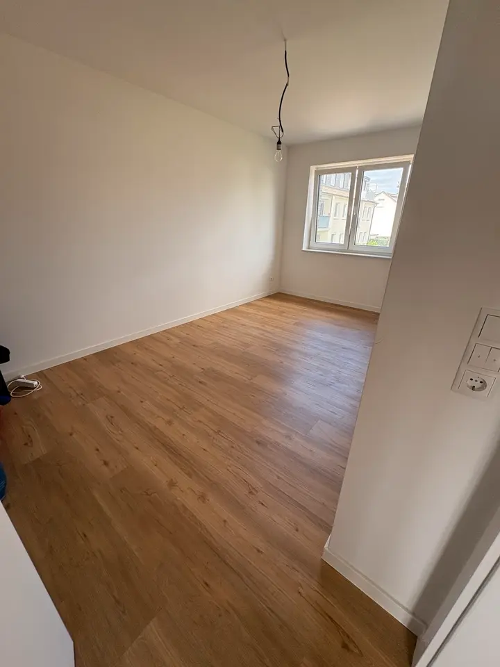3 Zimmer Wohnung mit 71 m² in Bramsche – Bild 2