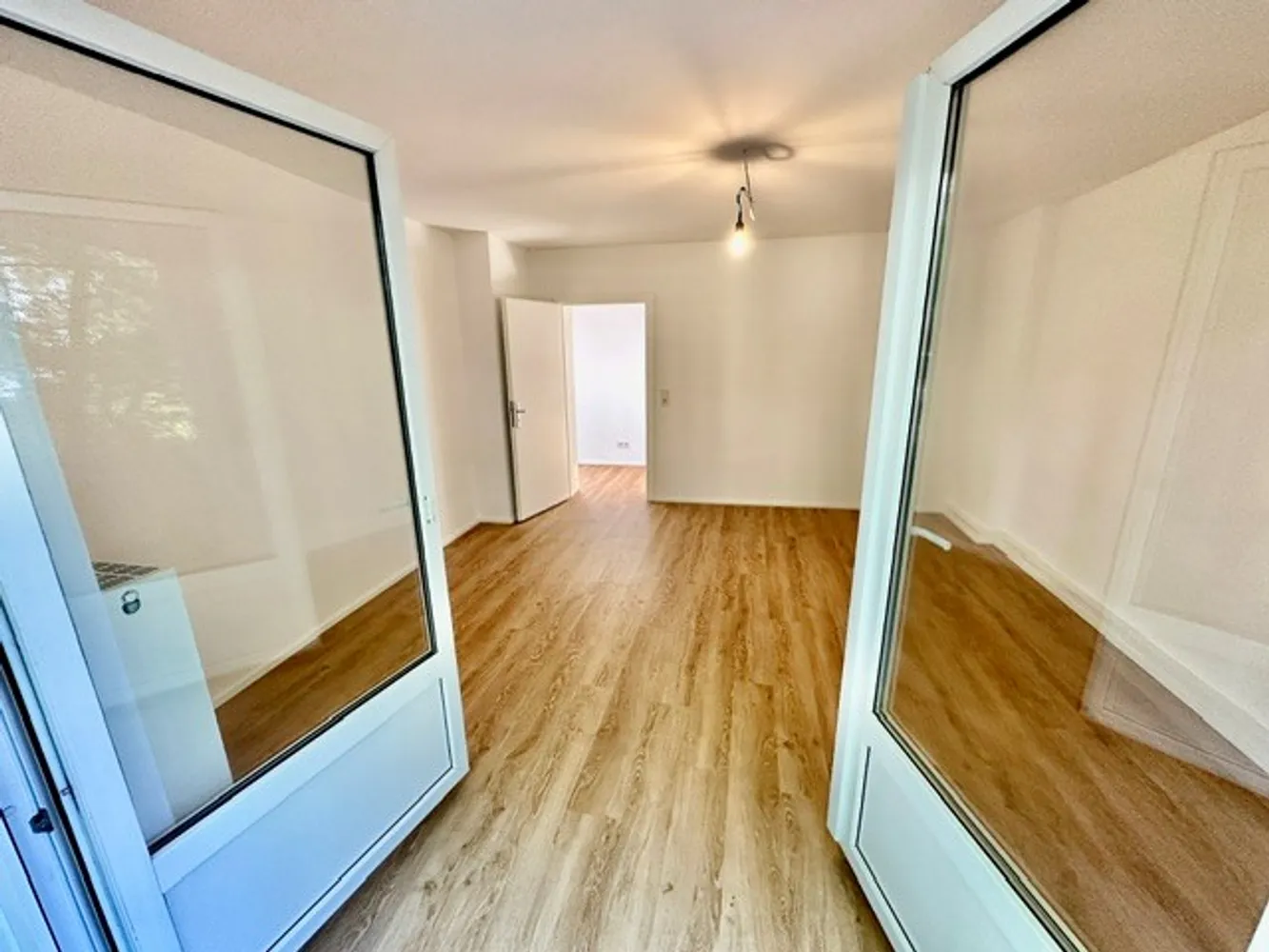 3 Zimmer Wohnung mit 70 m² in Wiesbaden – Bild 6