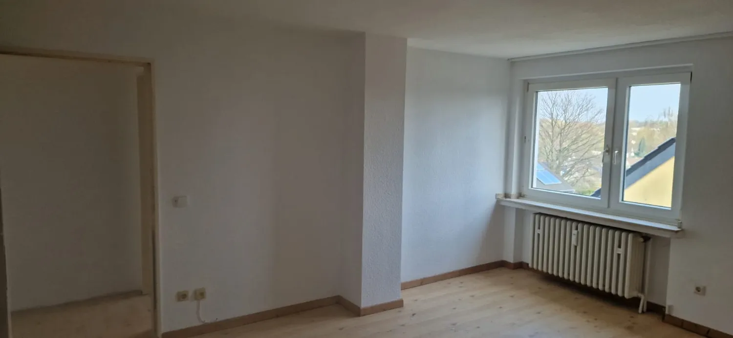 5 Zimmer Wohnung mit 102 m² in Mülheim an der Ruhr – Bild 3