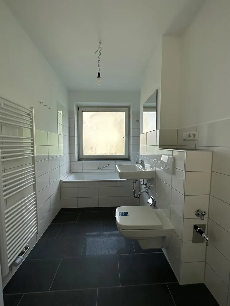 1 Zimmer Wohnung mit 41 m² in München – Bild 5