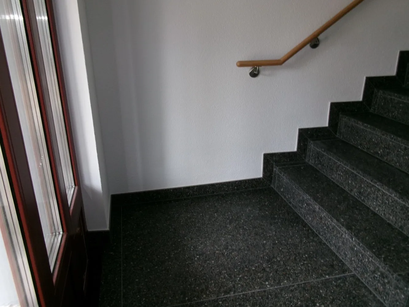 4 room apartment with 140 m² in Cologne – Photo 2