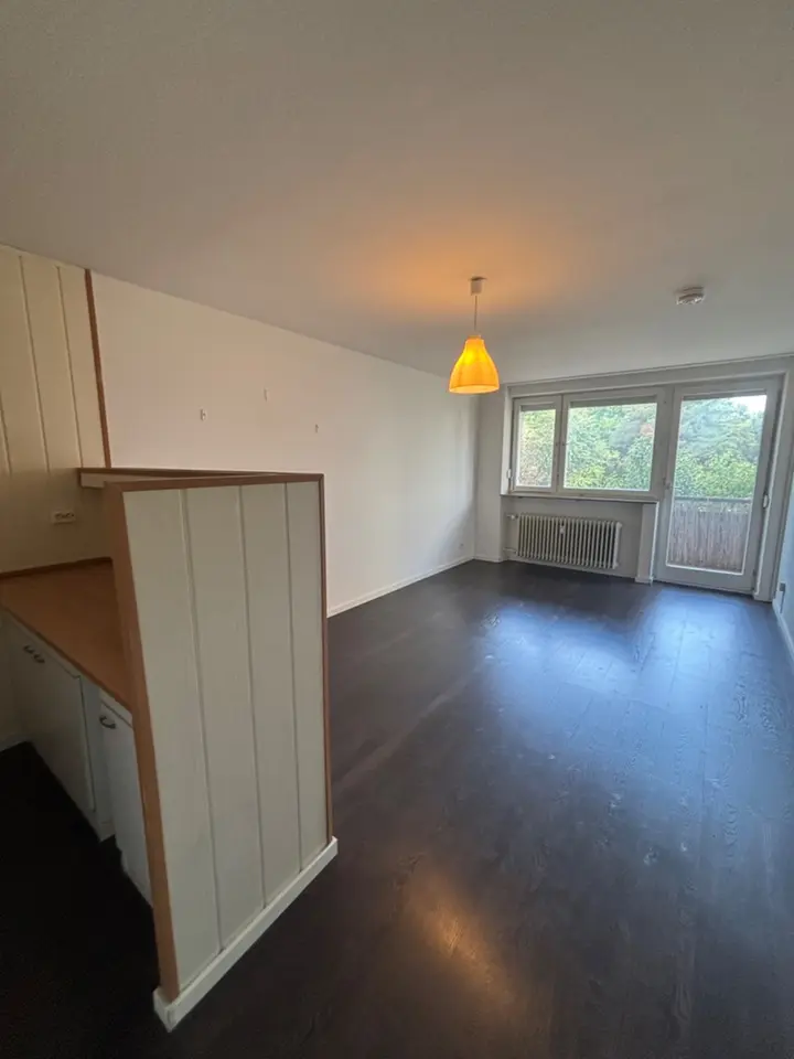 Studio mit 30 m² in Nürtingen – Bild 2