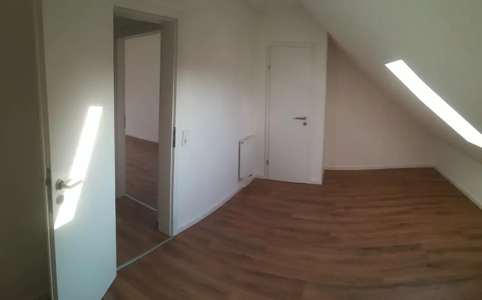 6 Zimmer Haus mit 142 m² in Senftenberg – Bild 3
