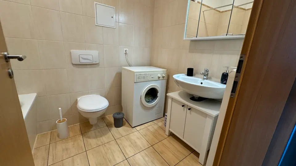 Studio mit 44 m² in Cottbus – Bild 8