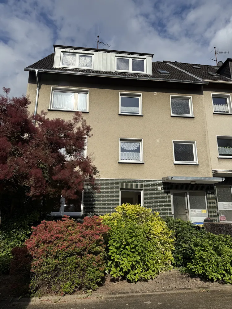 3 Zimmer Wohnung mit 73 m² in Essen – Bild 12