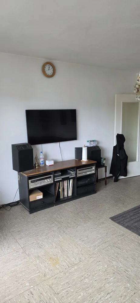2 Zimmer Wohnung mit 52 m² in Berlin – Bild 12