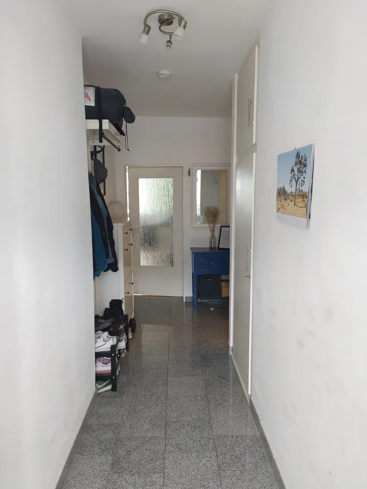1 Zimmer Wohnung mit 45 m² in Düsseldorf – Bild 2