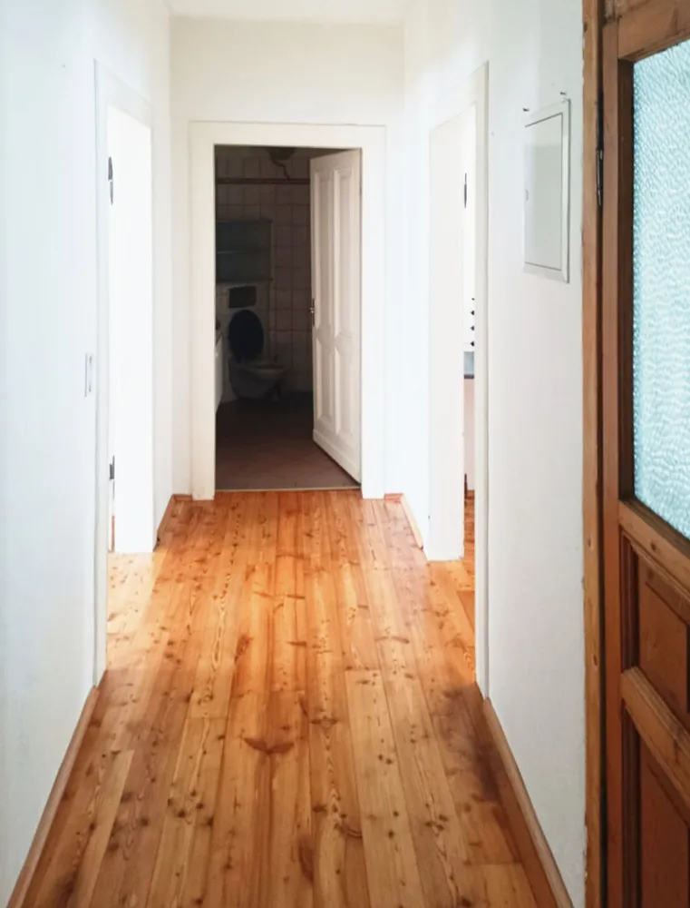 3 Zimmer Wohnung mit 65 m² in Lüdenscheid – Bild 6
