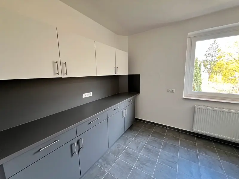 3 Zimmer Wohnung mit 62 m² in Braunschweig – Bild 5