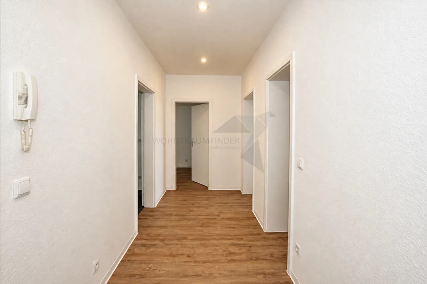 2 Zimmer Wohnung mit 64 m² in Chemnitz – Bild 9