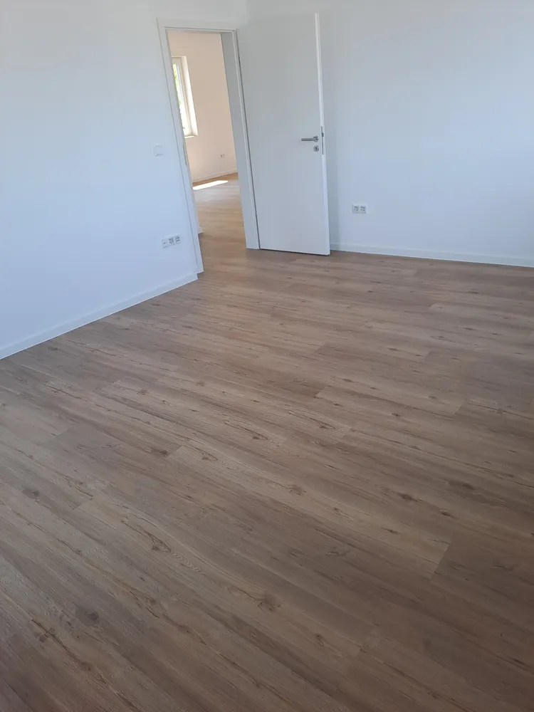 3 Zimmer Wohnung mit 108 m² in Ludwigshafen am Rhein – Bild 6