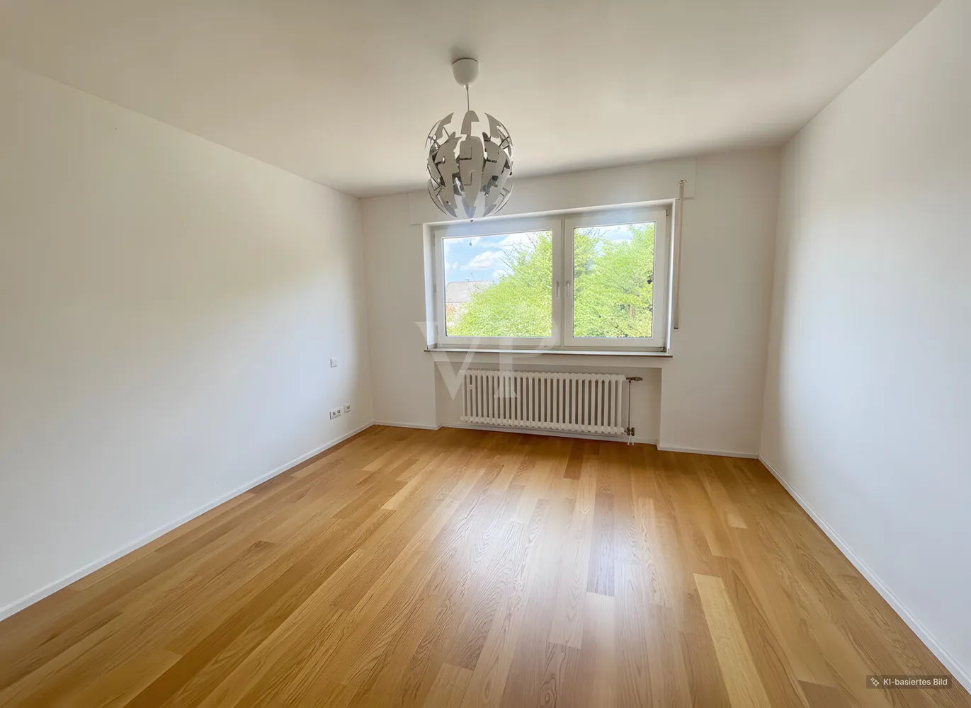 3 Zimmer Wohnung mit 96 m² in Euskirchen – Bild 11