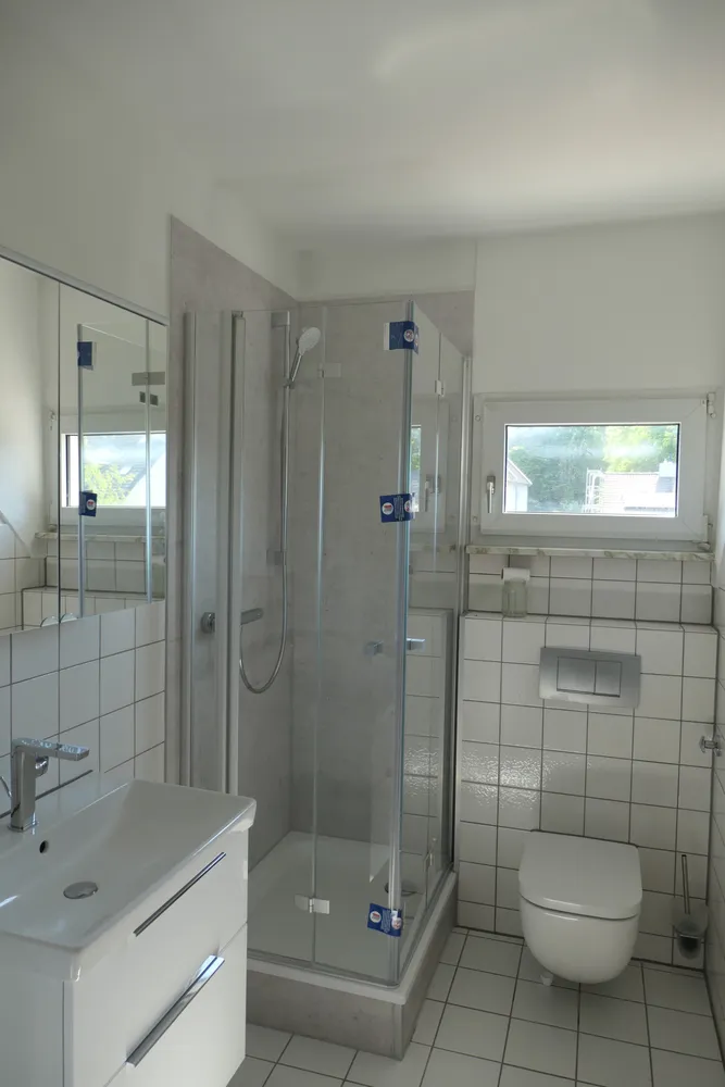 3 Zimmer Wohnung mit 75 m² in Essen – Bild 4