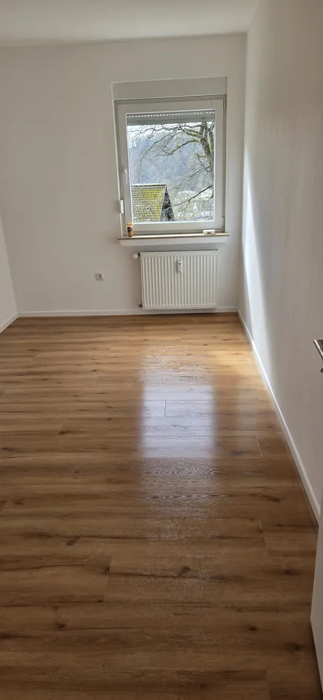 3 Zimmer Wohnung mit 86 m² in Siegen – Bild 2