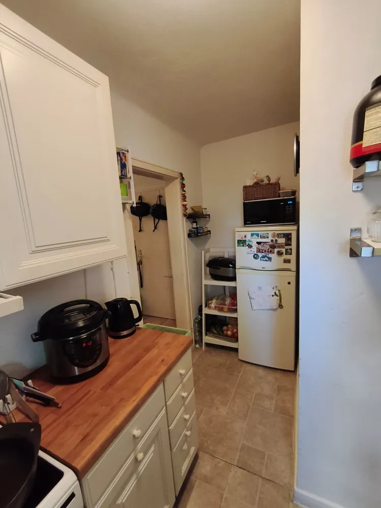 2 Zimmer Wohnung mit 63 m² in Karlsruhe – Bild 6