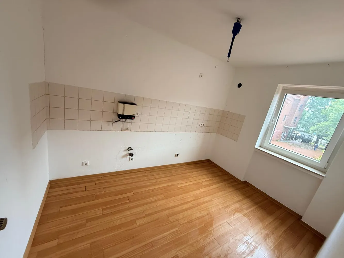 3 Zimmer Wohnung mit 80 m² in Bielefeld – Bild 10