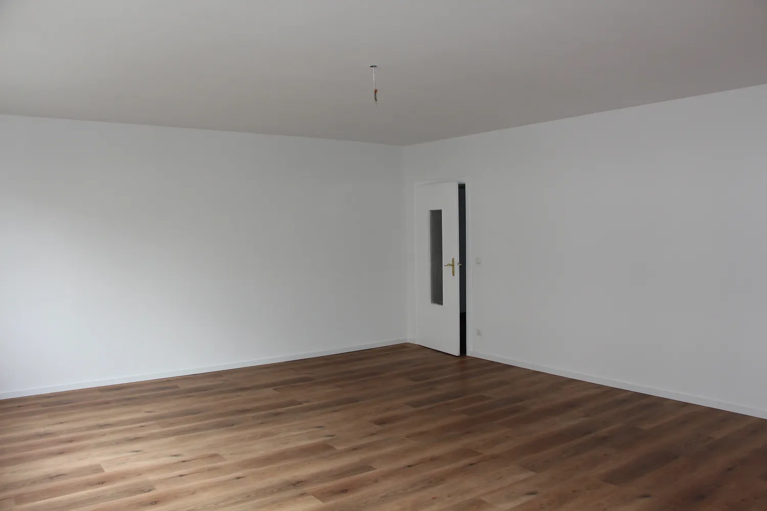 2 Zimmer Wohnung mit 80 m² in Bonn – Bild 2