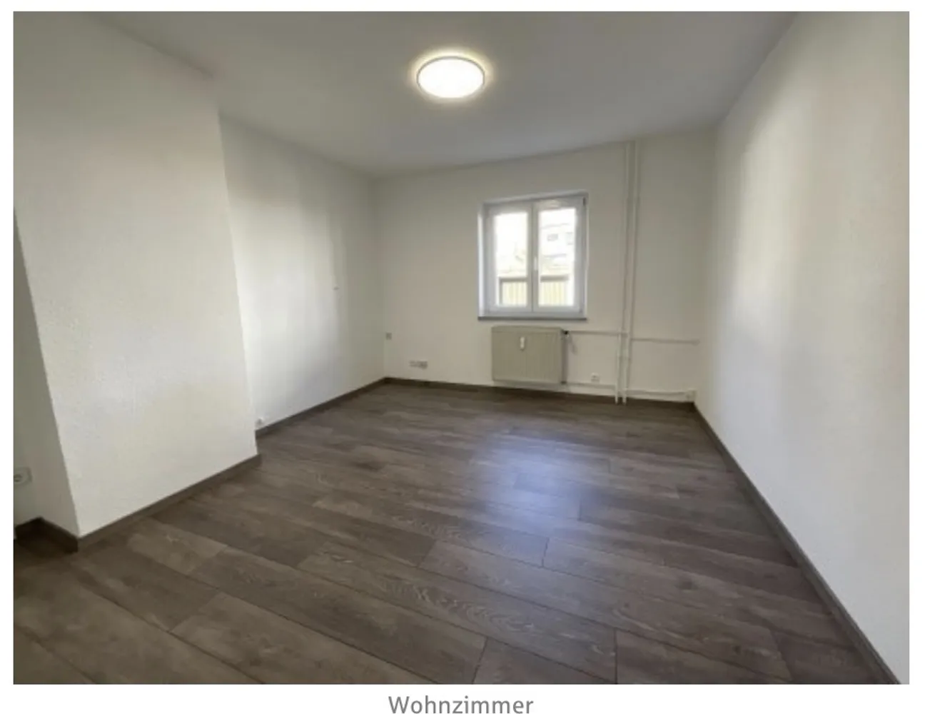 2 Zimmer Wohnung mit 43 m² in Augsburg – Bild 6