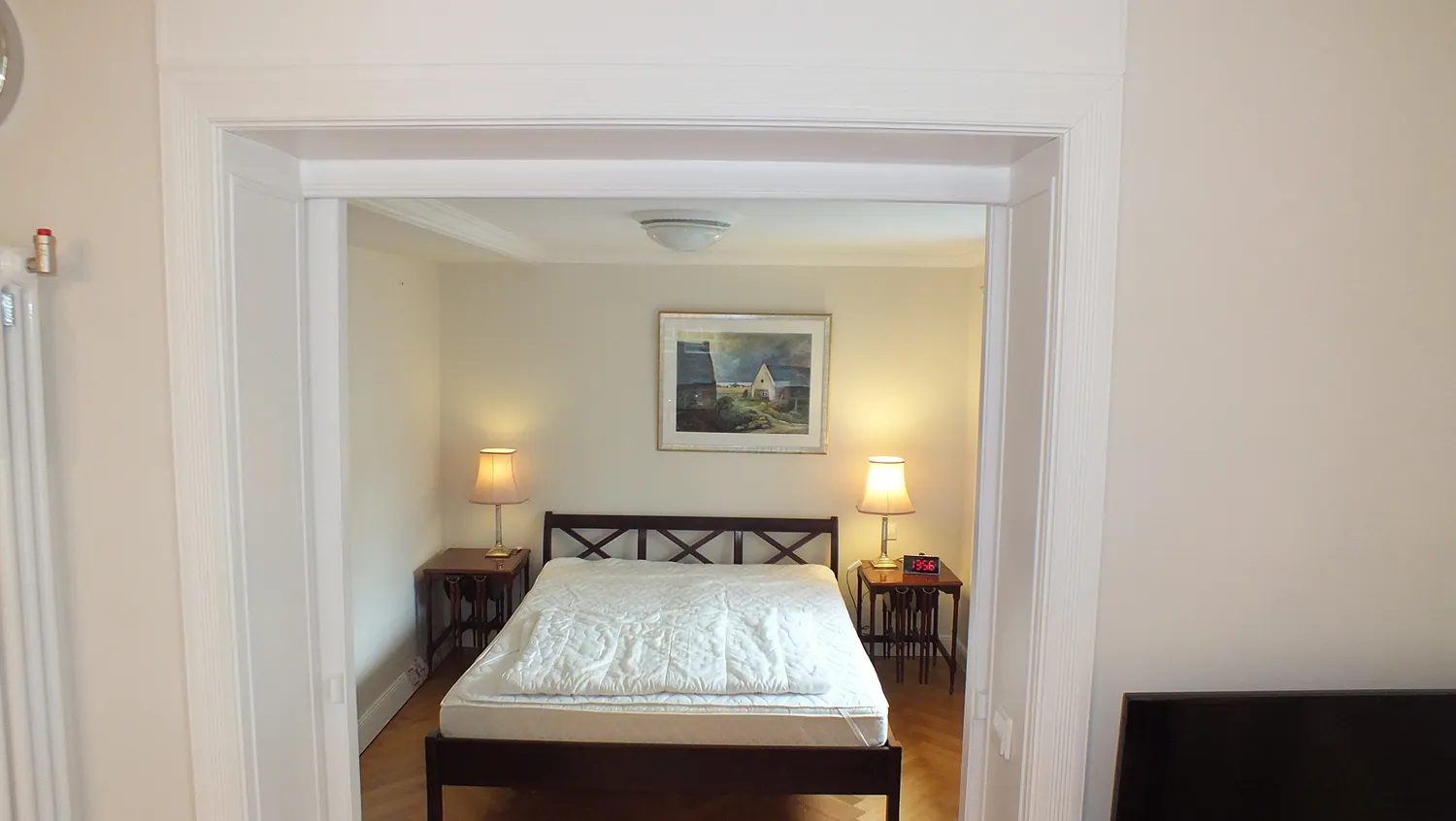 2 Zimmer Wohnung mit 57 m² in Potsdam – Bild 9