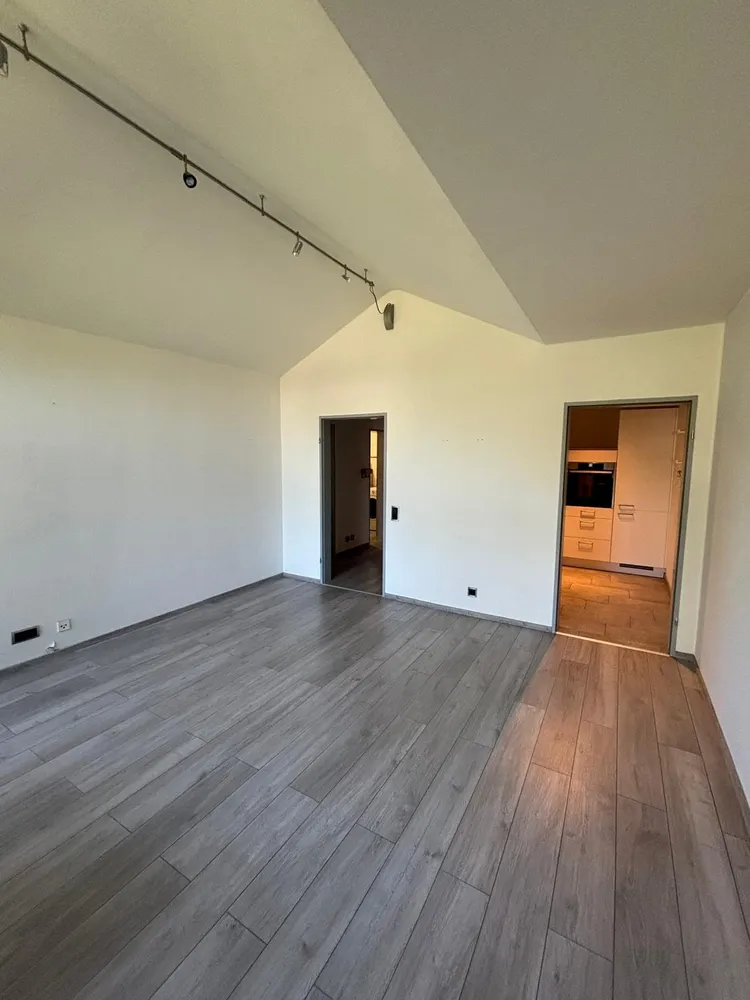 2 Zimmer Wohnung mit 56 m² in Aachen – Bild 8