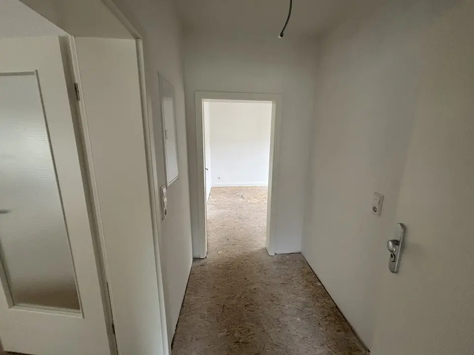 4 Zimmer Wohnung mit 62 m² in Bochum – Bild 3