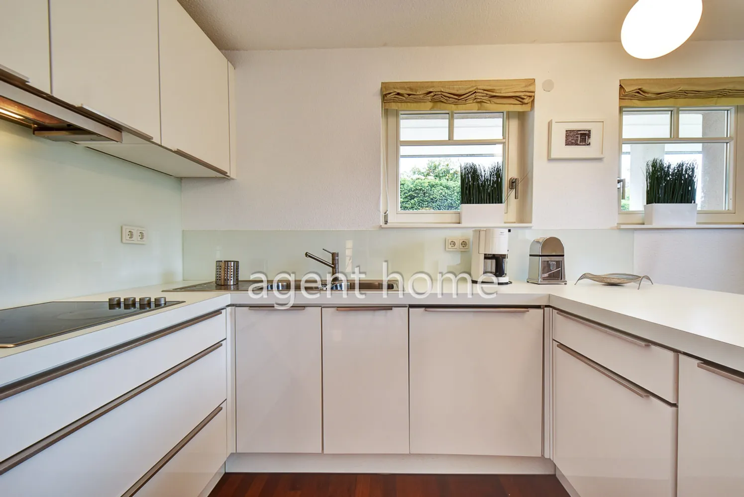 2 Zimmer Wohnung mit 67 m² in Stuttgart – Bild 9