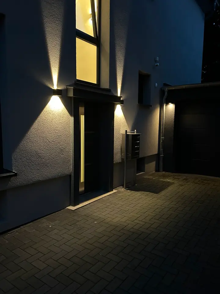 3 Zimmer Wohnung mit 48 m² in Bochum – Bild 3