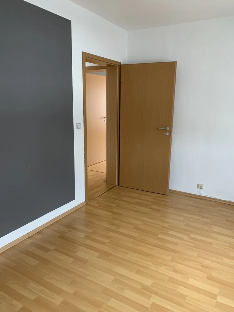4 Zimmer Wohnung mit 64 m² in Hagen – Bild 6
