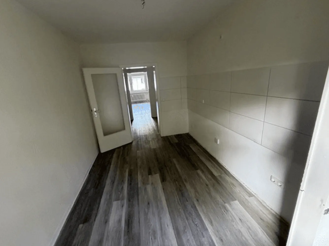 3 Zimmer Wohnung mit 75 m² in Essen – Bild 7