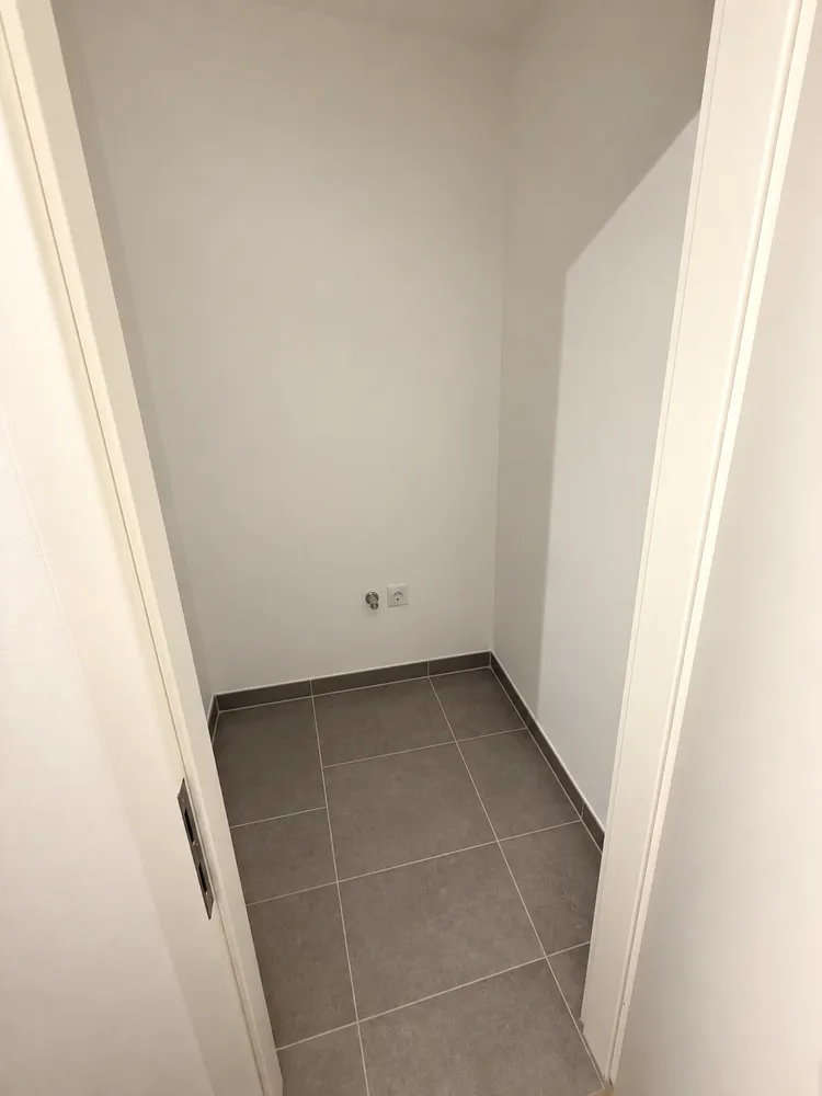 3 Zimmer Wohnung mit 72 m² in Frankfurt am Main – Bild 10