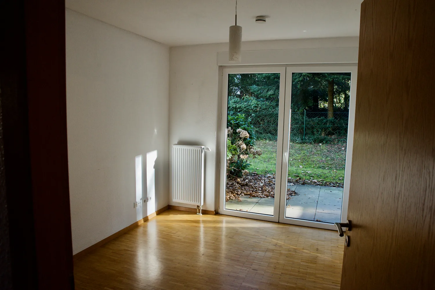 5 Zimmer Wohnung mit 95 m² in Landau in der Pfalz – Bild 9