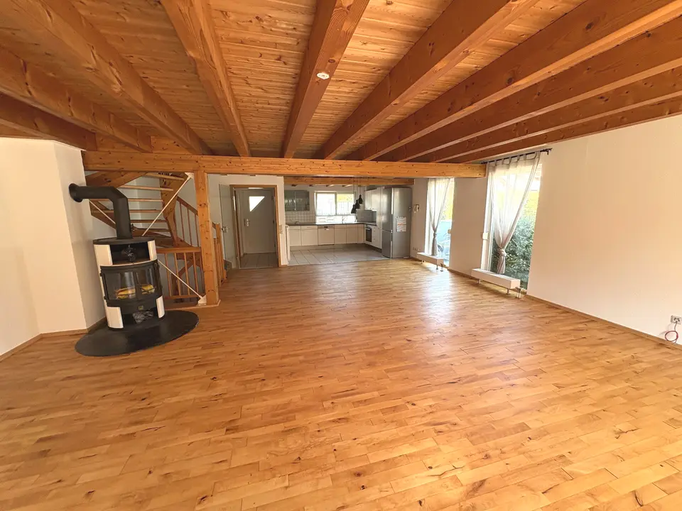 6 Zimmer Haus mit 204 m² in Vaihingen an der Enz – Bild 1
