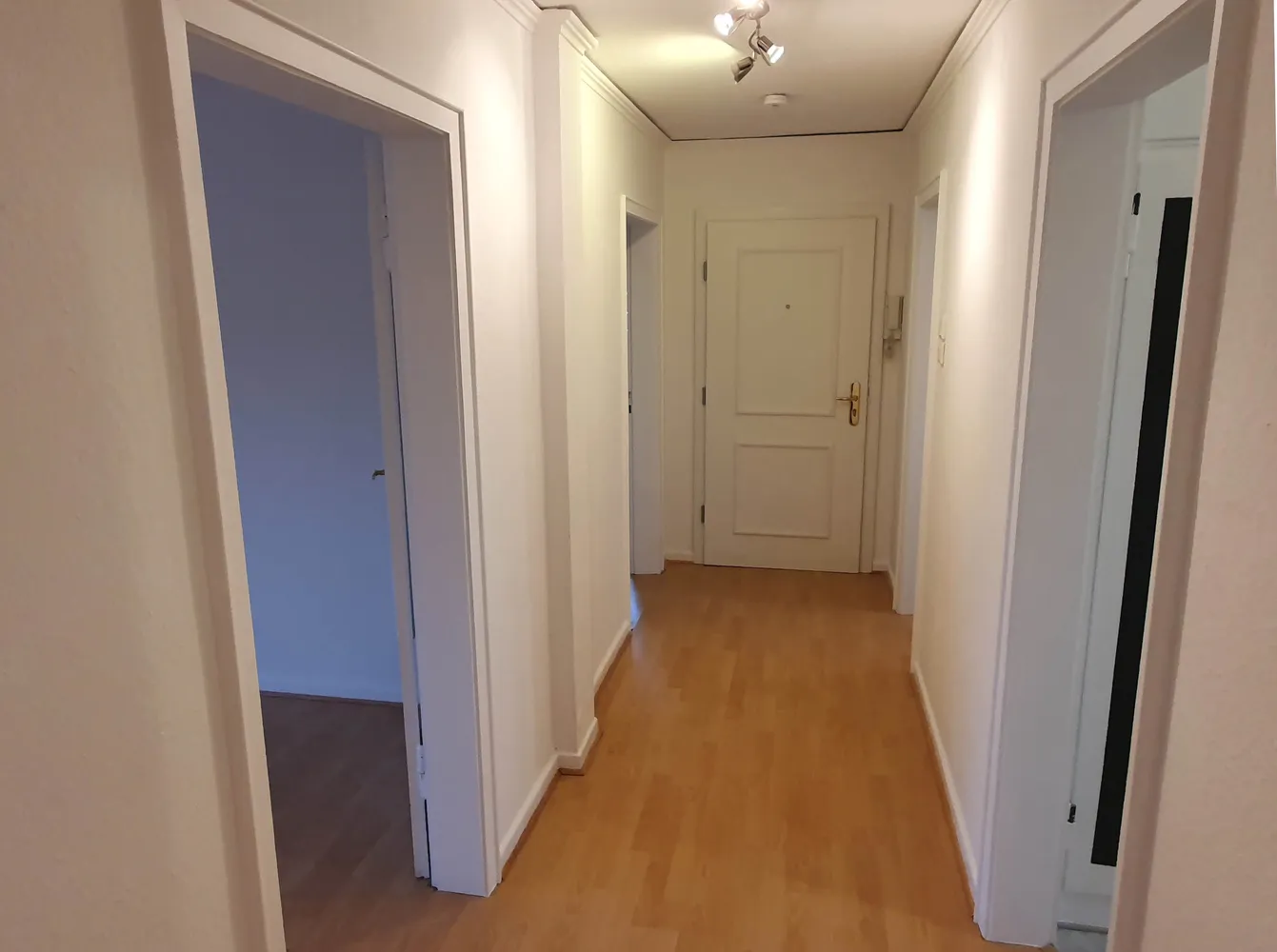 4 Zimmer Wohnung mit 73 m² in Oberhausen – Bild 10