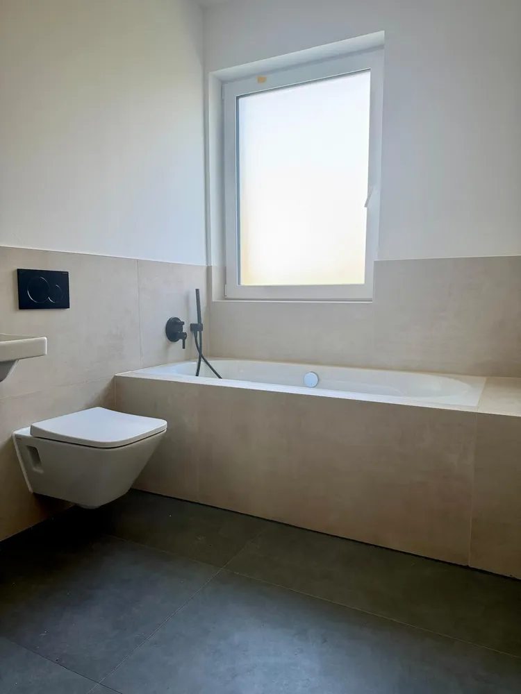 6 Zimmer Wohnung mit 159 m² in Vaihingen an der Enz – Bild 9