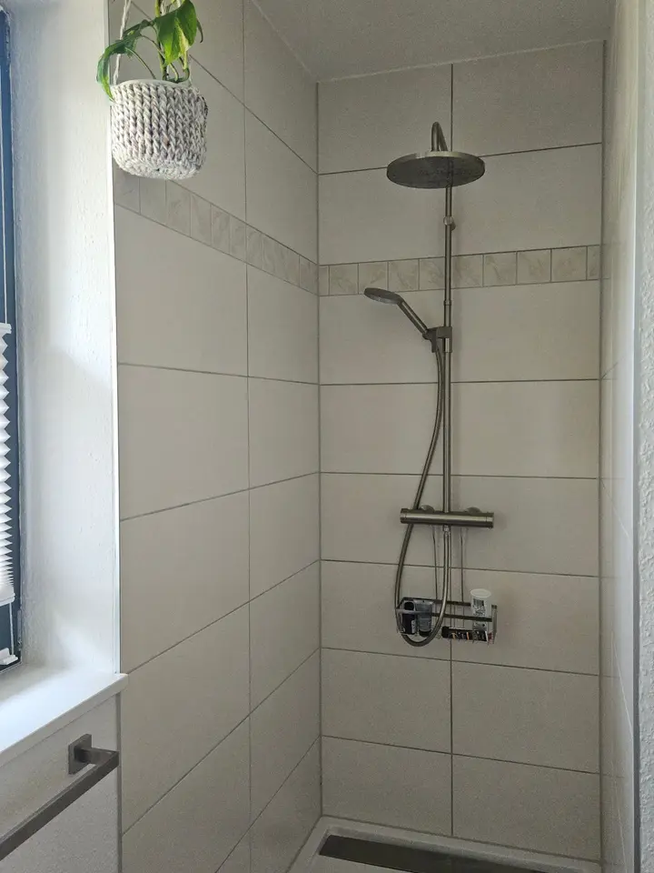 WG-Zimmer mit 29 m² in Königs Wusterhausen – Bild 5