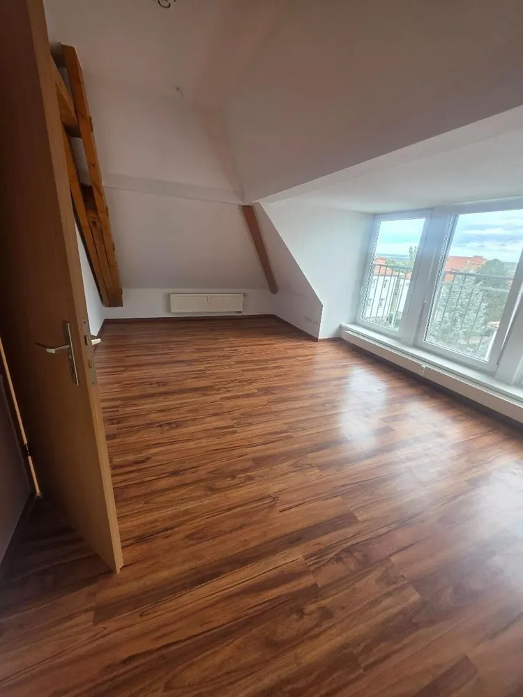 3 Zimmer Wohnung mit 100 m² in Erfurt – Bild 12