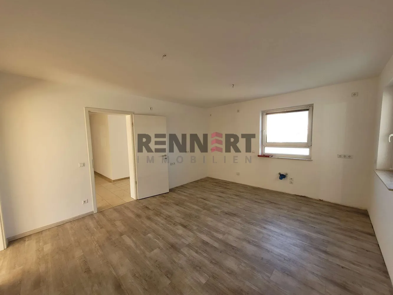 6 Zimmer Haus mit 229 m² in Leipzig – Bild 10